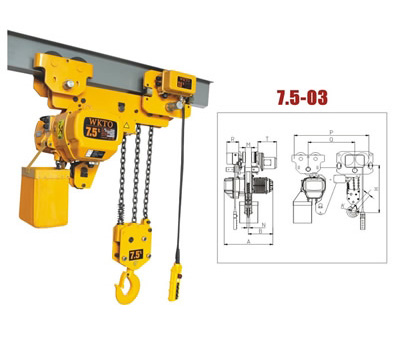 ͵ͻ綯«7.5T